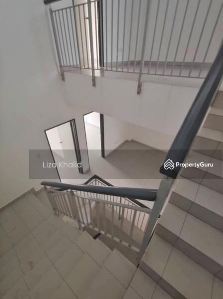 Rumah Teres untuk Dijual di Taman Aman Permai (Bangi) - Liza Khalid - PropertyGuru.com.my