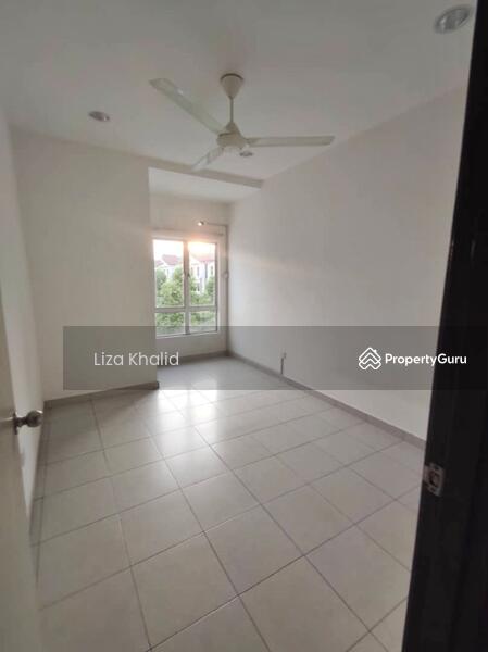 Rumah Teres untuk Dijual di Taman Aman Permai (Bangi) - Liza Khalid - PropertyGuru.com.my