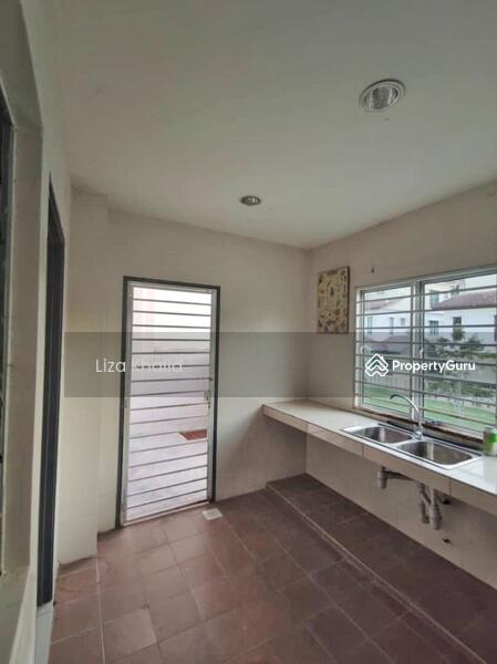 Rumah Teres untuk Dijual di Taman Aman Permai (Bangi) - Liza Khalid - PropertyGuru.com.my