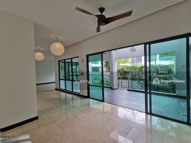 For Sale - Exclusive Bungalow at 10 Damansara