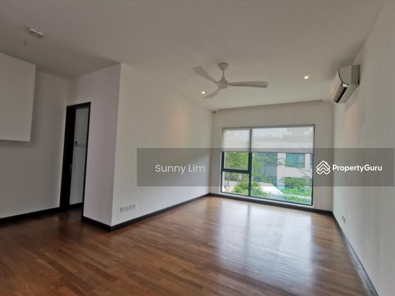 For Sale - Exclusive Bungalow at 10 Damansara
