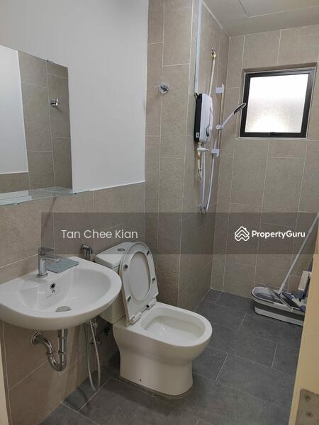 Casa Bayu @ Cybersouth untuk Untuk Disewa - RM 1,800 /bulan, Mac 2026 - PropertyGuru.com.my