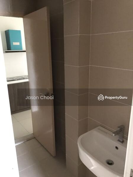 Servis Apartment untuk Disewa di Maisson - Jason Chooi - PropertyGuru.com.my