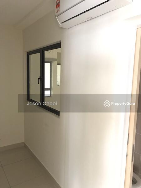 Servis Apartment untuk Disewa di Maisson - Jason Chooi - PropertyGuru.com.my