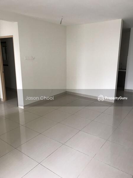 Servis Apartment untuk Disewa di Maisson - Jason Chooi - PropertyGuru.com.my