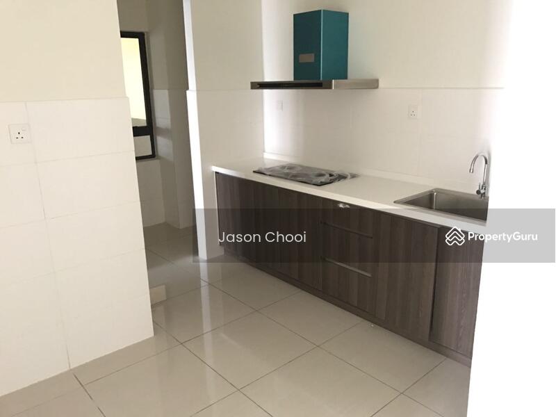 Servis Apartment untuk Disewa di Maisson - Jason Chooi - PropertyGuru.com.my
