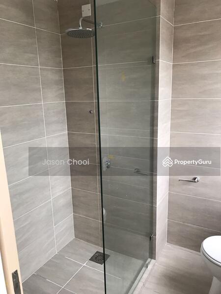 Servis Apartment untuk Disewa di Maisson - Jason Chooi - PropertyGuru.com.my