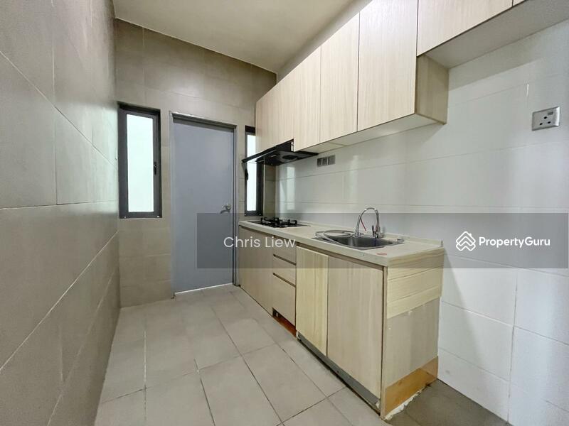 Service Residence for Rent at Amerin Residence - Chris Liew - PropertyGuru.com.my