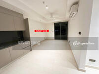 For Sale - Marriott Residence @ Gurney