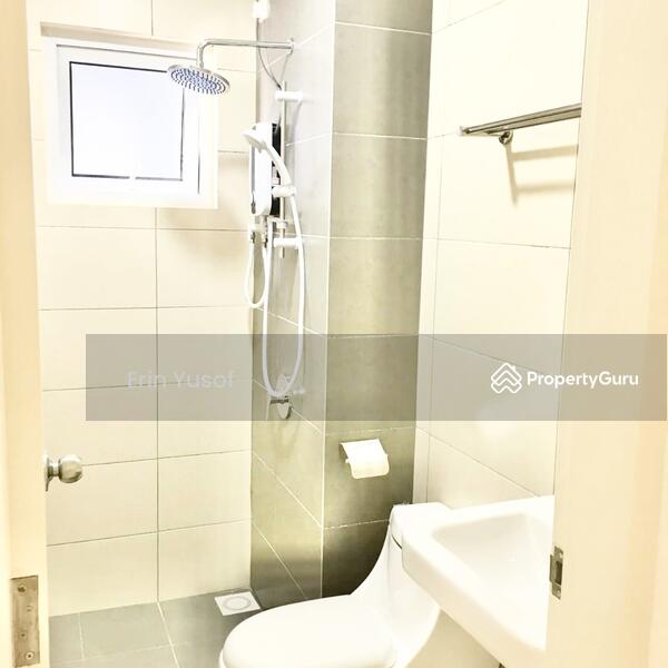 Condominium for Rent at The Holmes 1 - Erin Yusof - PropertyGuru.com.my