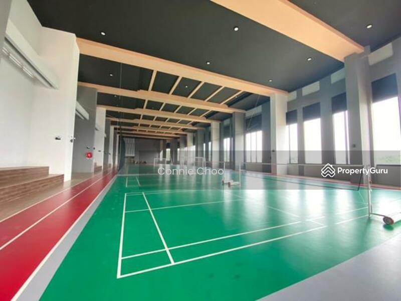 Condominium for Rent at Aster Residence - Connie Choo - PropertyGuru.com.my