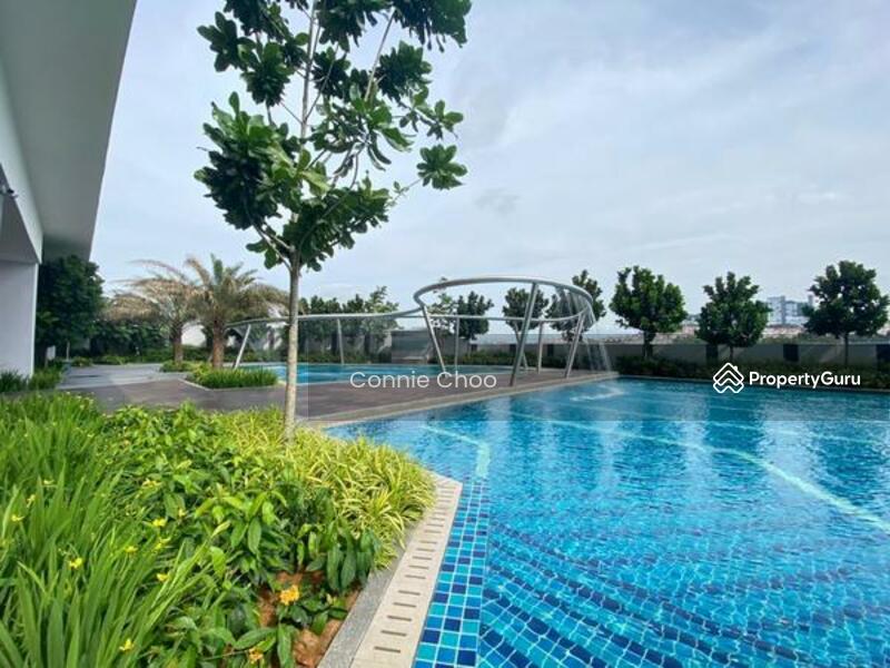 Condominium for Rent at Aster Residence - Connie Choo - PropertyGuru.com.my