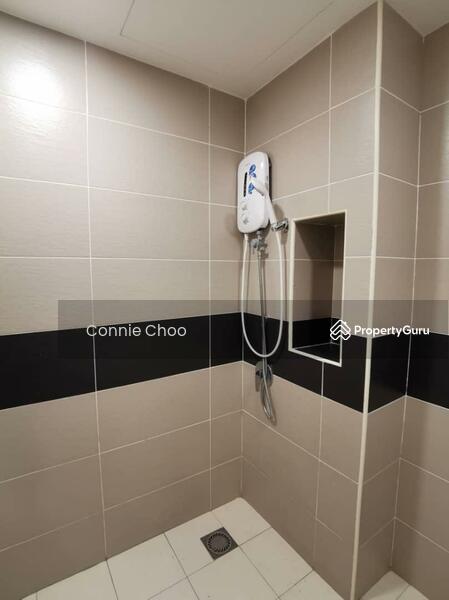 Kediaman Servis untuk Disewa di Silk Sky - Connie Choo - PropertyGuru.com.my
