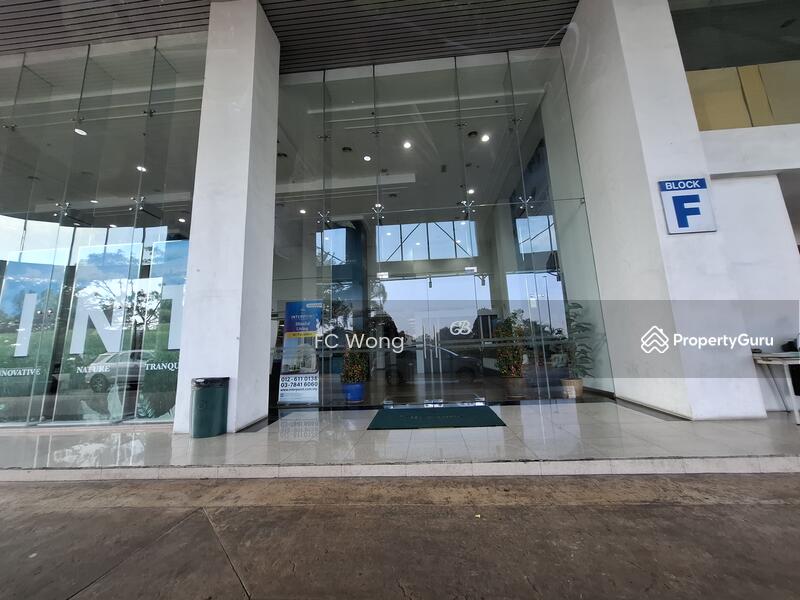 Office for Rent in Seksyen 19 (Petaling Jaya) - FC Wong - PropertyGuru.com.my