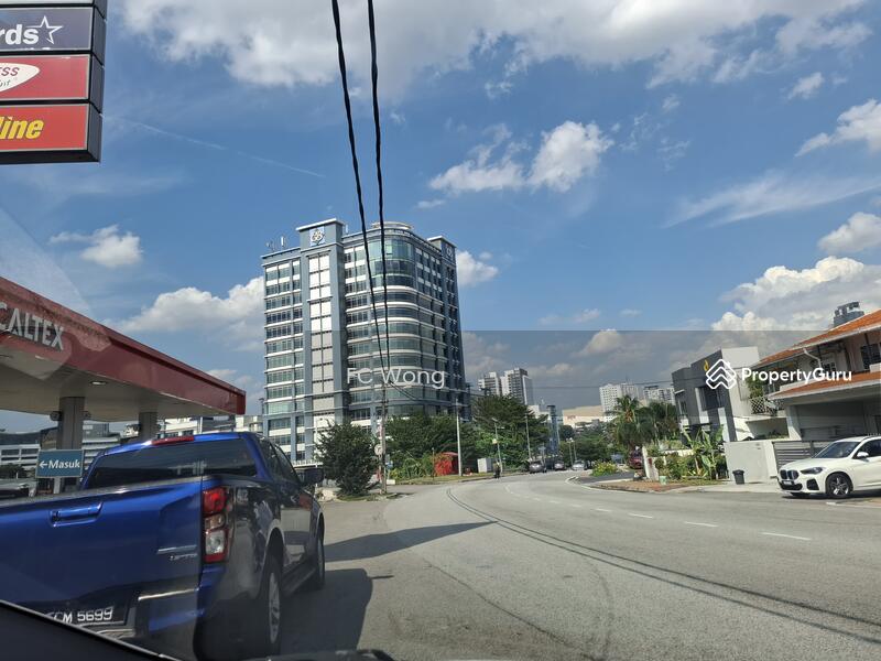 Office for Rent in Seksyen 19 (Petaling Jaya) - FC Wong - PropertyGuru.com.my