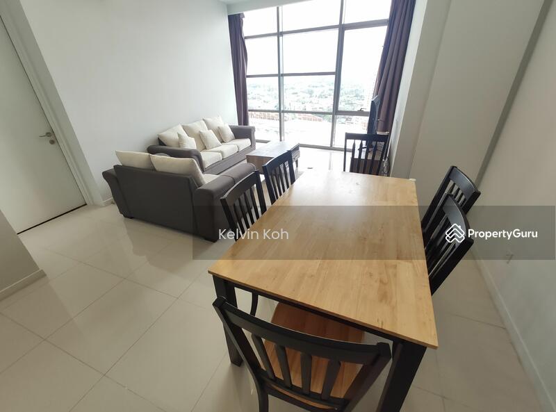 For Sale - The Azure Residences