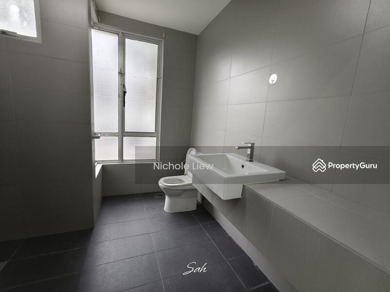 2-storey Terraced House for Sale in Tropicana Heights (Kajang) - Nichole Liew - PropertyGuru.com.my
