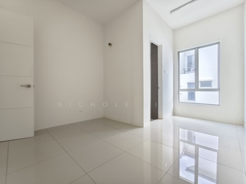 2-storey Terraced House for Sale in Tropicana Heights (Kajang) - Nichole Liew - PropertyGuru.com.my