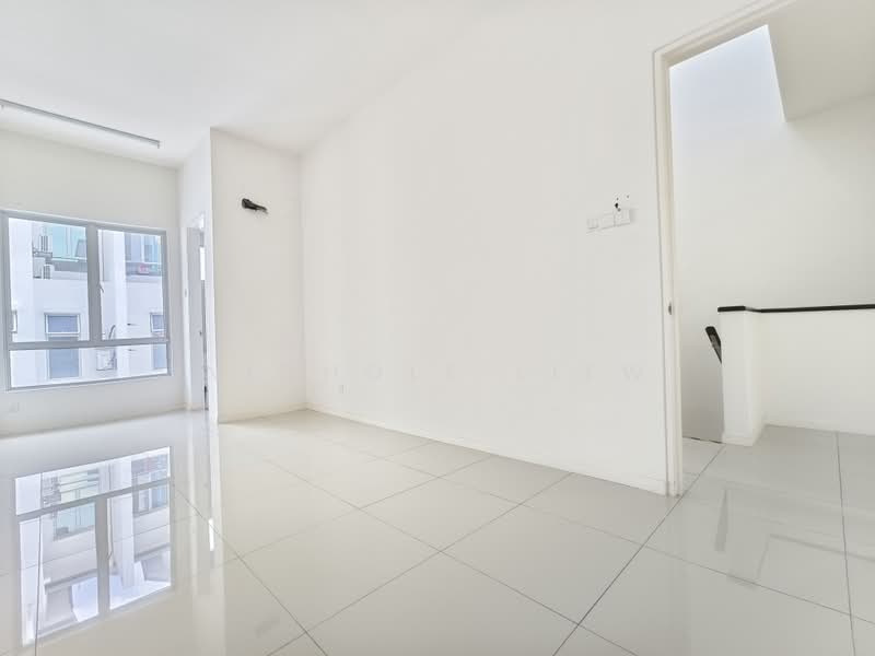 2-storey Terraced House for Sale in Tropicana Heights (Kajang) - Nichole Liew - PropertyGuru.com.my