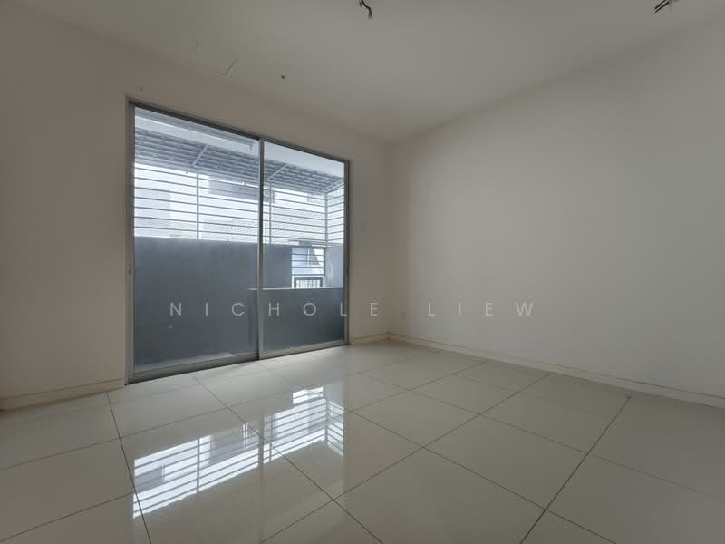 2-storey Terraced House for Sale in Tropicana Heights (Kajang) - Nichole Liew - PropertyGuru.com.my