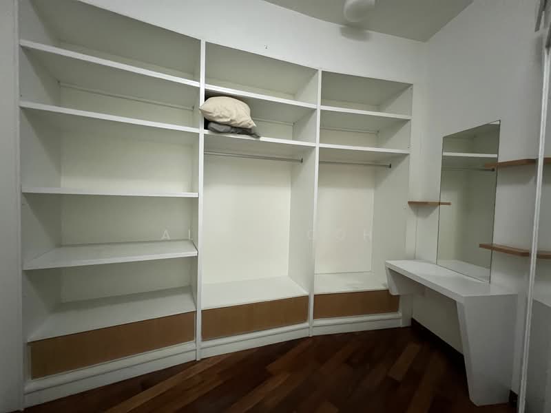 Condominium for Sale at Gurney Paragon - Allan Goh - PropertyGuru.com.my