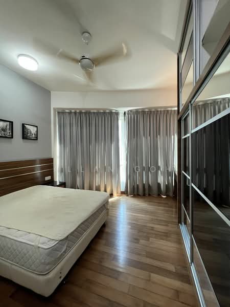 Condominium for Sale at Gurney Paragon - Allan Goh - PropertyGuru.com.my