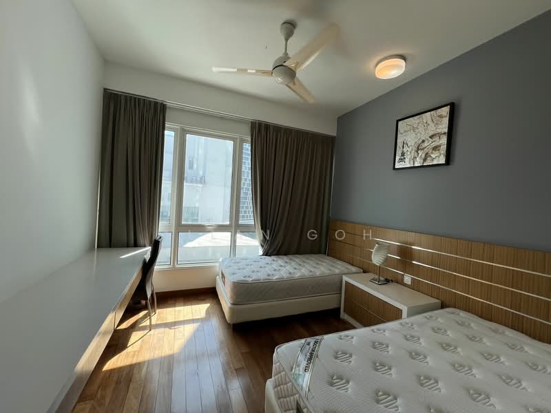 Condominium for Sale at Gurney Paragon - Allan Goh - PropertyGuru.com.my