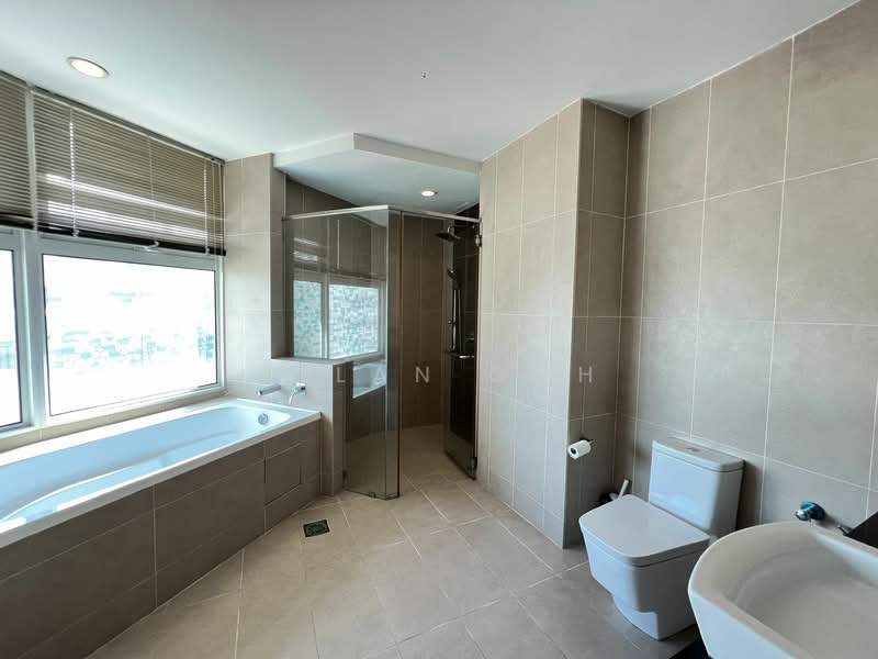 Condominium for Sale at Gurney Paragon - Allan Goh - PropertyGuru.com.my