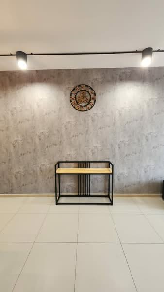 Servis Apartment untuk Disewa di You City 3 - Rony Yeo - PropertyGuru.com.my