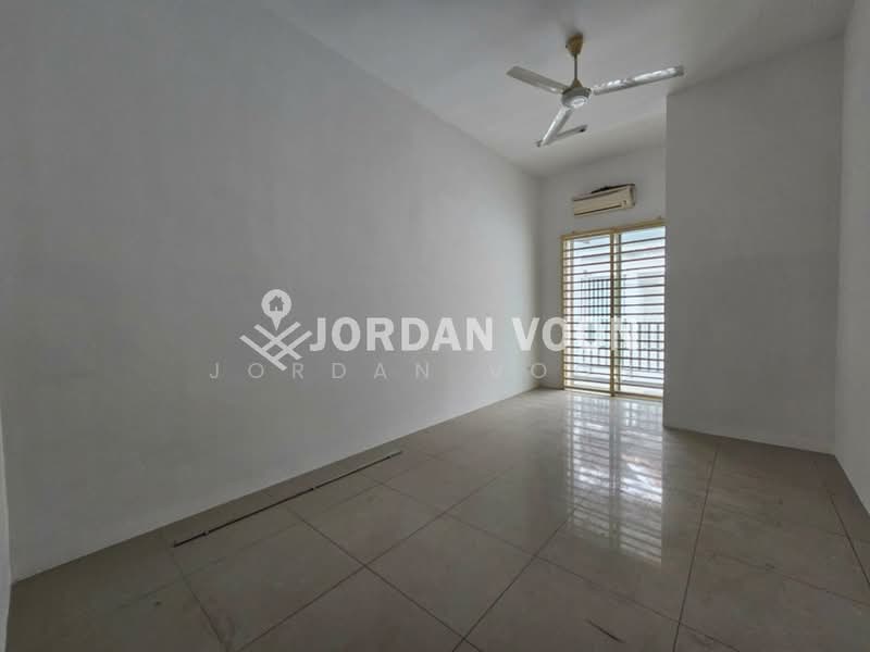 Rumah Teres 2 Tingkat untuk Dijual di Taman Bukit Minyak (Bukit Minyak) - Jordan Voon - Interior - PropertyGuru.com.my