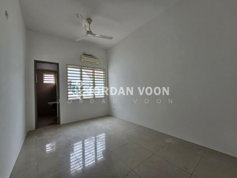Rumah Teres 2 Tingkat untuk Dijual di Taman Bukit Minyak (Bukit Minyak) - Jordan Voon - Interior - PropertyGuru.com.my