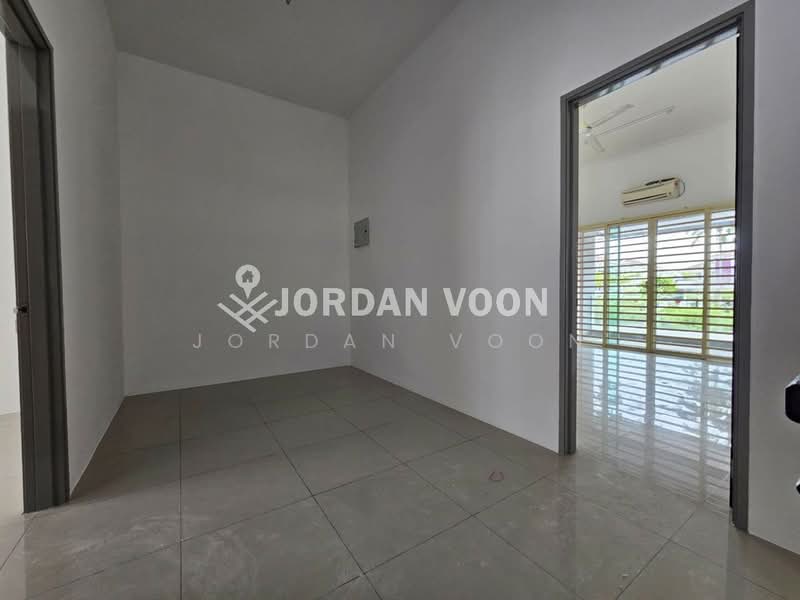 Rumah Teres 2 Tingkat untuk Dijual di Taman Bukit Minyak (Bukit Minyak) - Jordan Voon - Interior - PropertyGuru.com.my