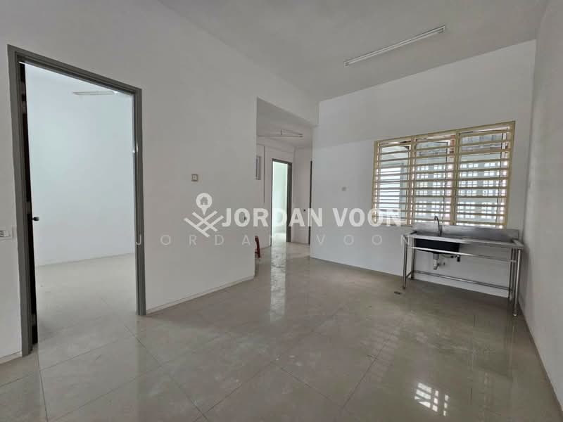 Rumah Teres 2 Tingkat untuk Dijual di Taman Bukit Minyak (Bukit Minyak) - Jordan Voon - Interior - PropertyGuru.com.my
