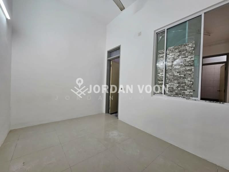 Rumah Teres 2 Tingkat untuk Dijual di Taman Bukit Minyak (Bukit Minyak) - Jordan Voon - Interior - PropertyGuru.com.my