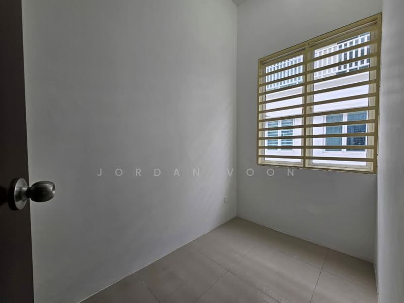 Rumah Teres 2 Tingkat untuk Dijual di Taman Bukit Minyak (Bukit Minyak) - Jordan Voon - Interior - PropertyGuru.com.my