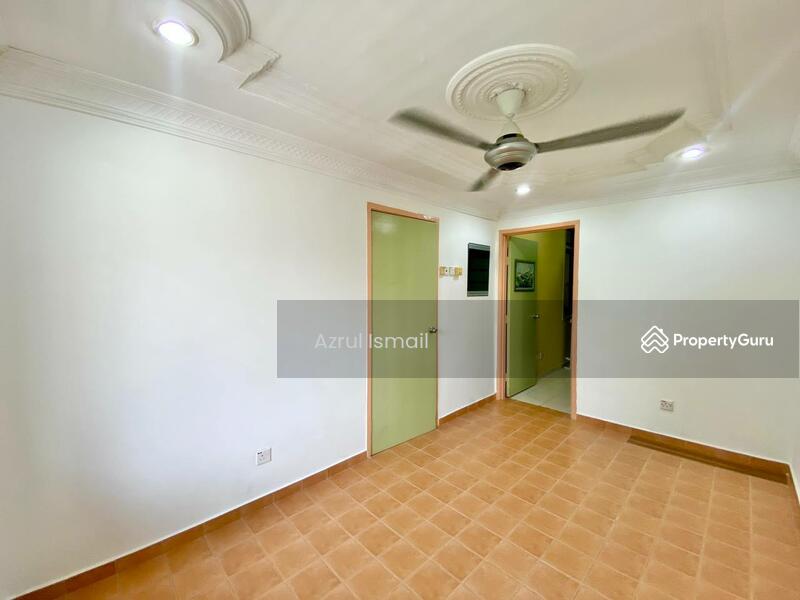 2-storey Terraced House for Sale in Ukay Bistari (Ulu Kelang) - Azrul Ismail - PropertyGuru.com.my