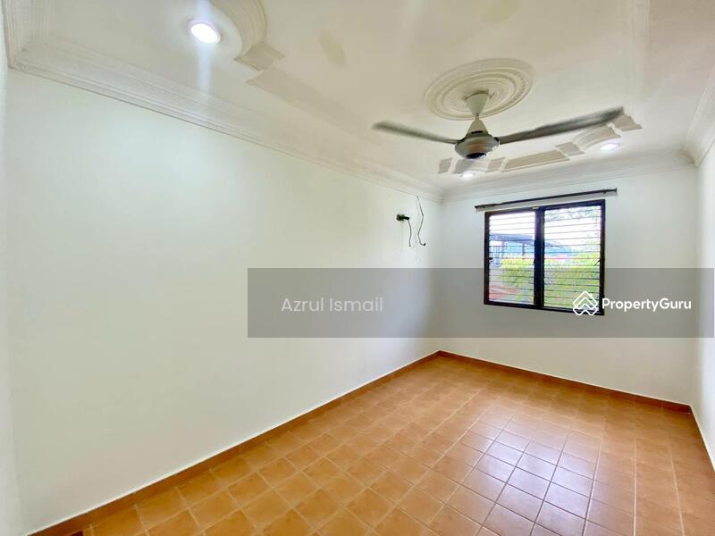 2-storey Terraced House for Sale in Ukay Bistari (Ulu Kelang) - Azrul Ismail - PropertyGuru.com.my