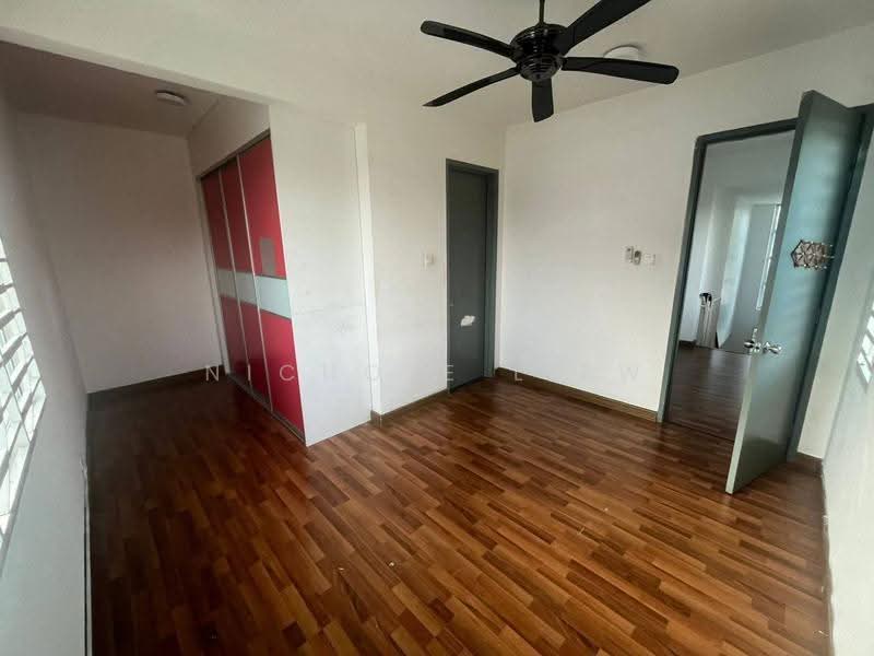 2-storey Terraced House for Sale in Taman Tiara East (Semenyih) - Nichole Liew - Interior - PropertyGuru.com.my