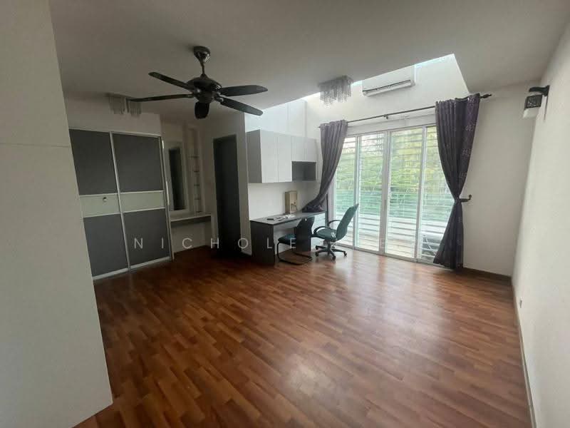 2-storey Terraced House for Sale in Taman Tiara East (Semenyih) - Nichole Liew - Bedroom - PropertyGuru.com.my