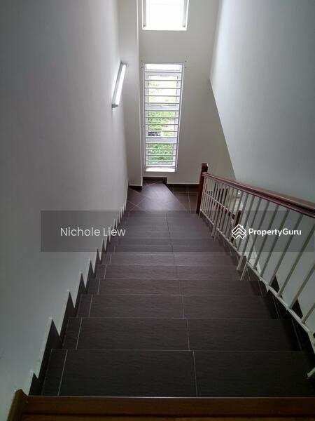 For Sale - TAMAN TIARA EAST (FULL LOAN 24x70 CHEAPEST SUPERLINK)