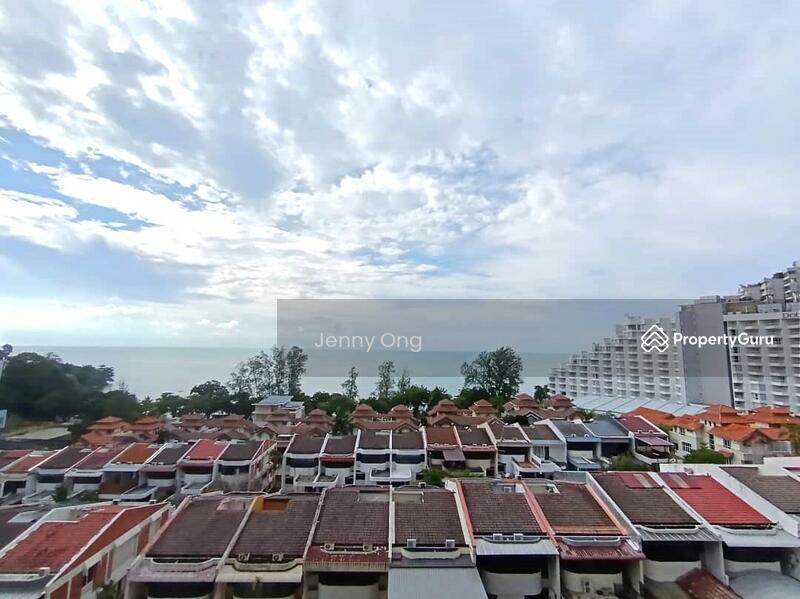 Condominium for Sale at Miami Green - Jenny Ong - PropertyGuru.com.my