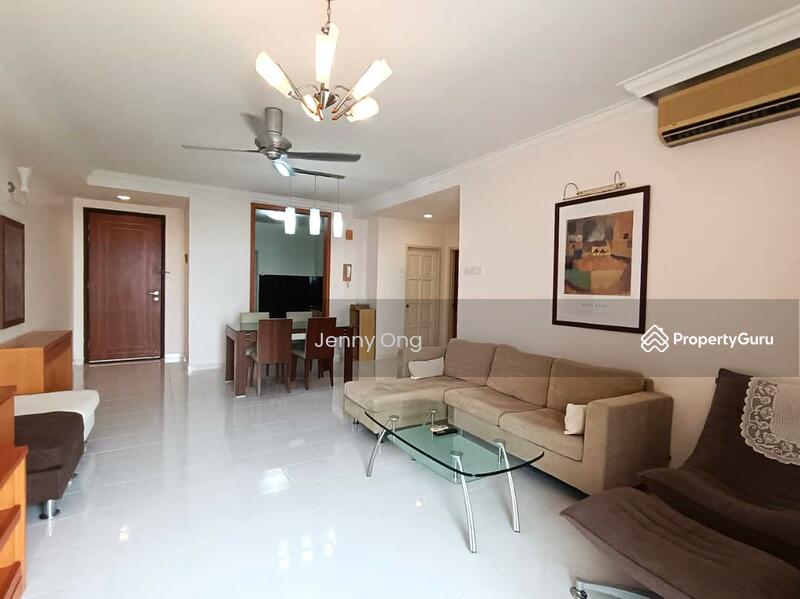 Condominium for Sale at Miami Green - Jenny Ong - PropertyGuru.com.my