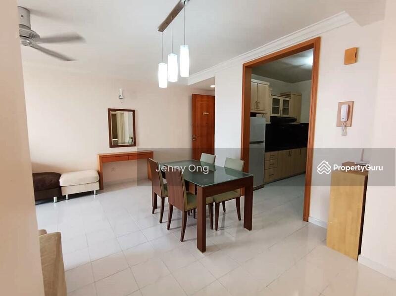 Condominium for Sale at Miami Green - Jenny Ong - PropertyGuru.com.my