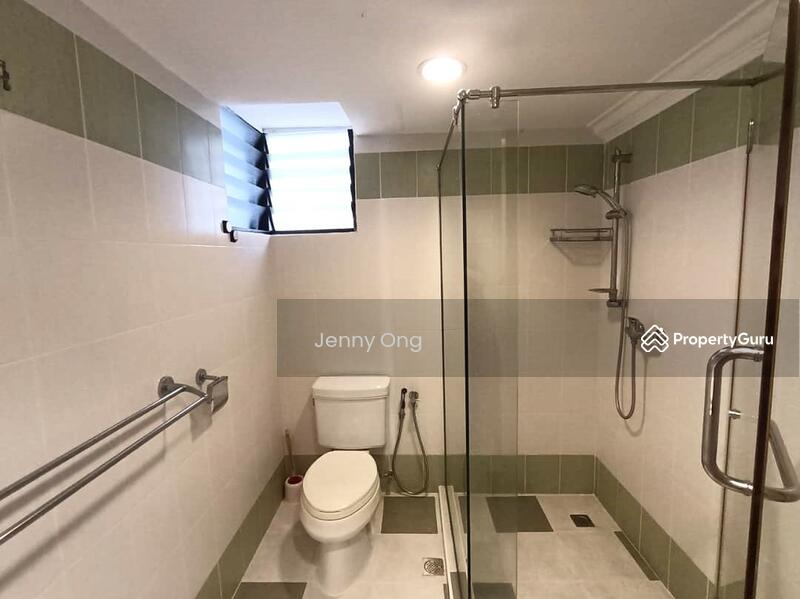 Condominium for Sale at Miami Green - Jenny Ong - PropertyGuru.com.my