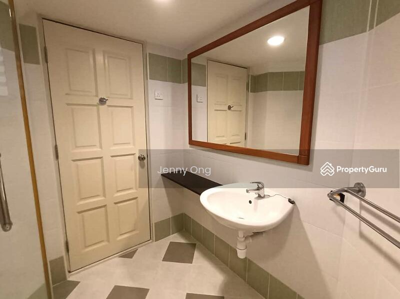 Condominium for Sale at Miami Green - Jenny Ong - PropertyGuru.com.my