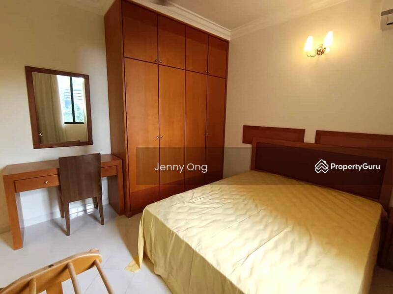 Condominium for Sale at Miami Green - Jenny Ong - PropertyGuru.com.my
