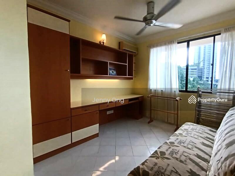 Condominium for Sale at Miami Green - Jenny Ong - PropertyGuru.com.my