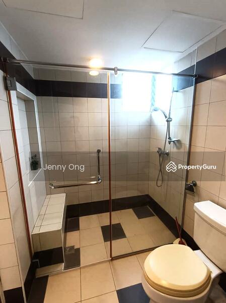 Condominium for Sale at Miami Green - Jenny Ong - PropertyGuru.com.my