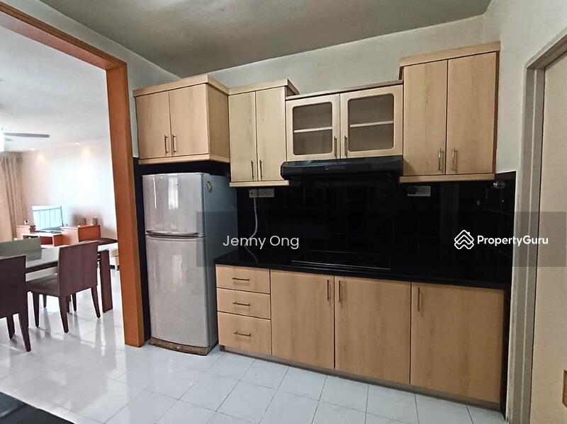 Condominium for Sale at Miami Green - Jenny Ong - PropertyGuru.com.my