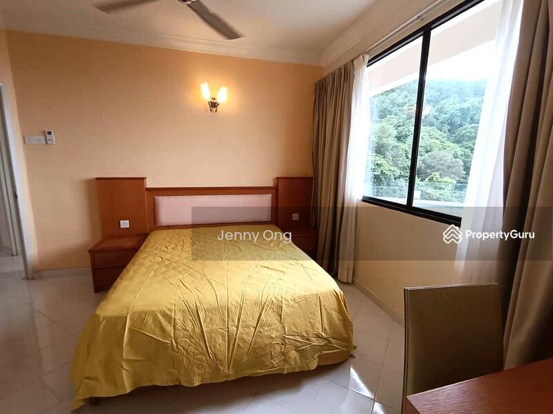 Condominium for Sale at Miami Green - Jenny Ong - PropertyGuru.com.my
